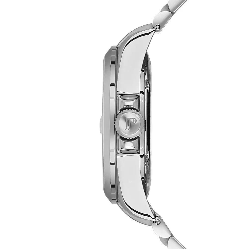 Jacques Philippe Swiss Made JPQGS3313X6V2 Erkek Kol Saati