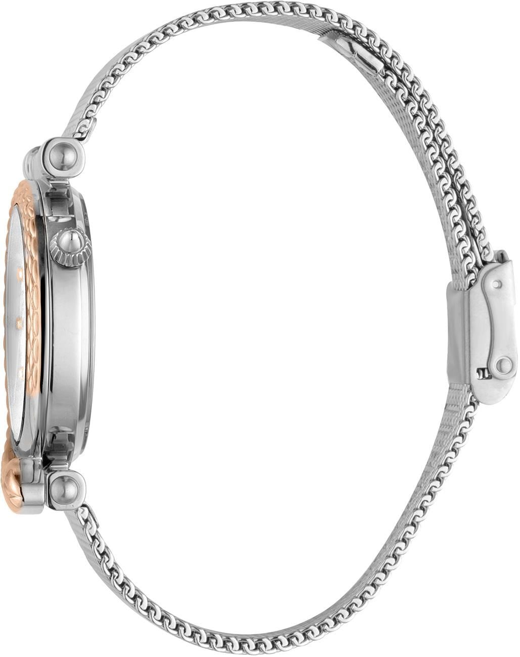 Just Cavalli JC1L075M0095 Kadın Kol Saati