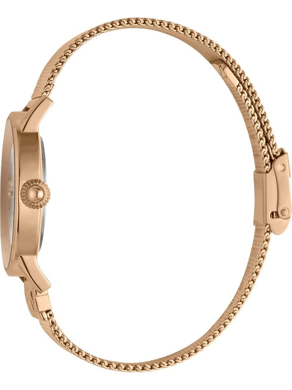 Just Cavalli JC1L078M0075 Kadın Kol Saati