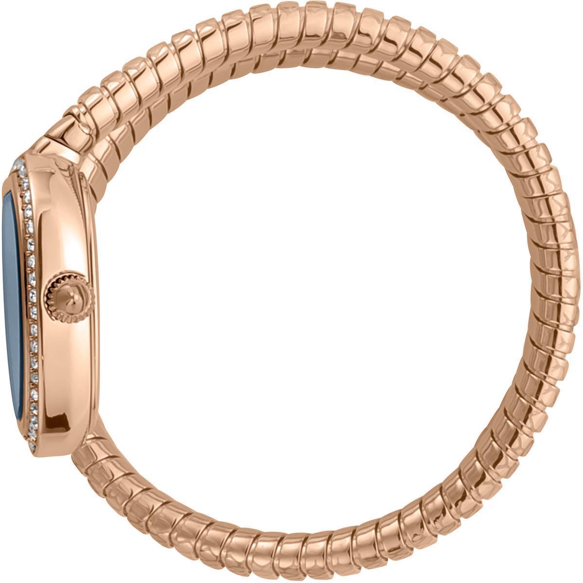 Just Cavalli JC1L167M0045 Kadın Kol Saati