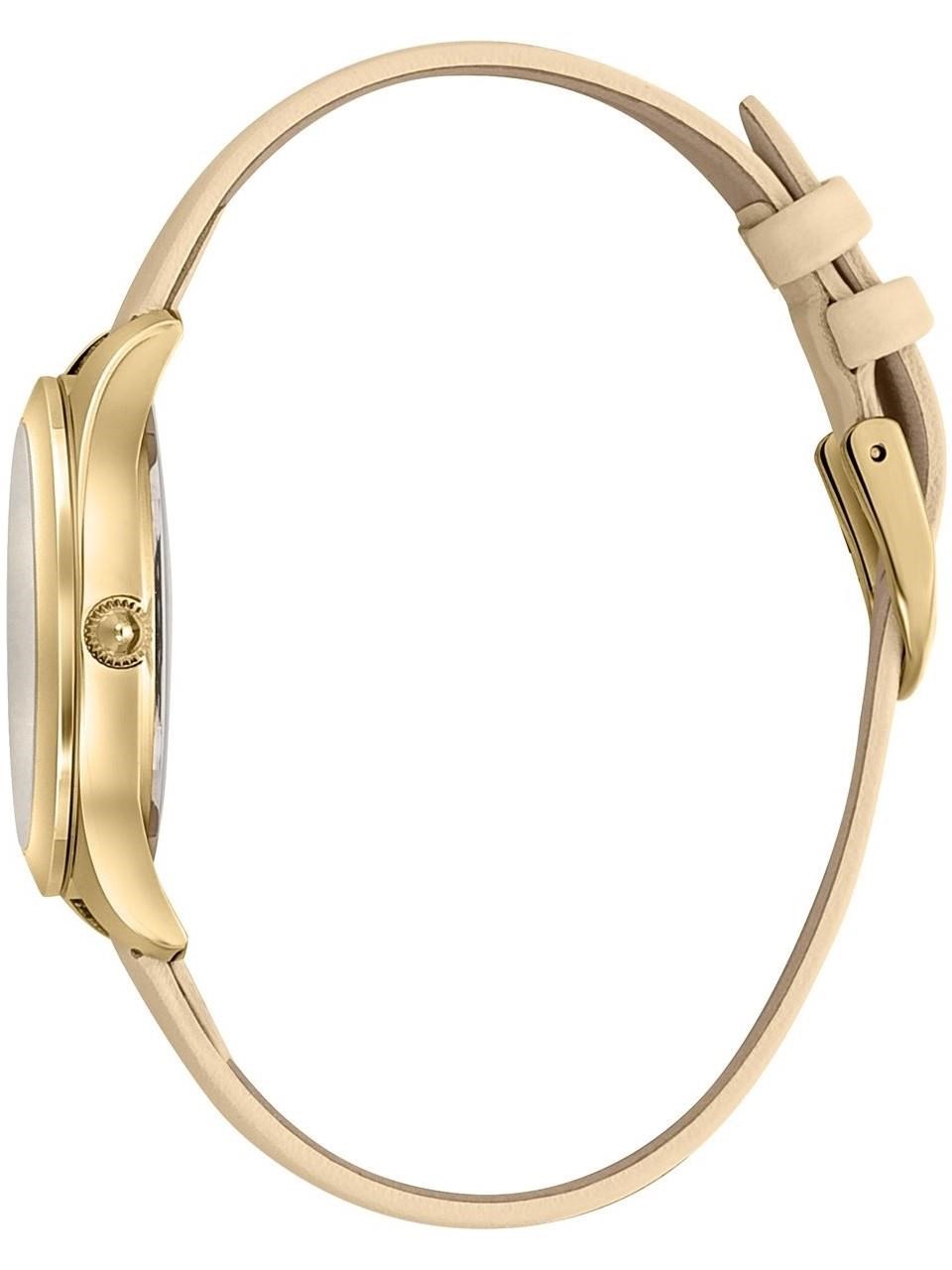 Just Cavalli JC1L210L0015 Kadın Kol Saati