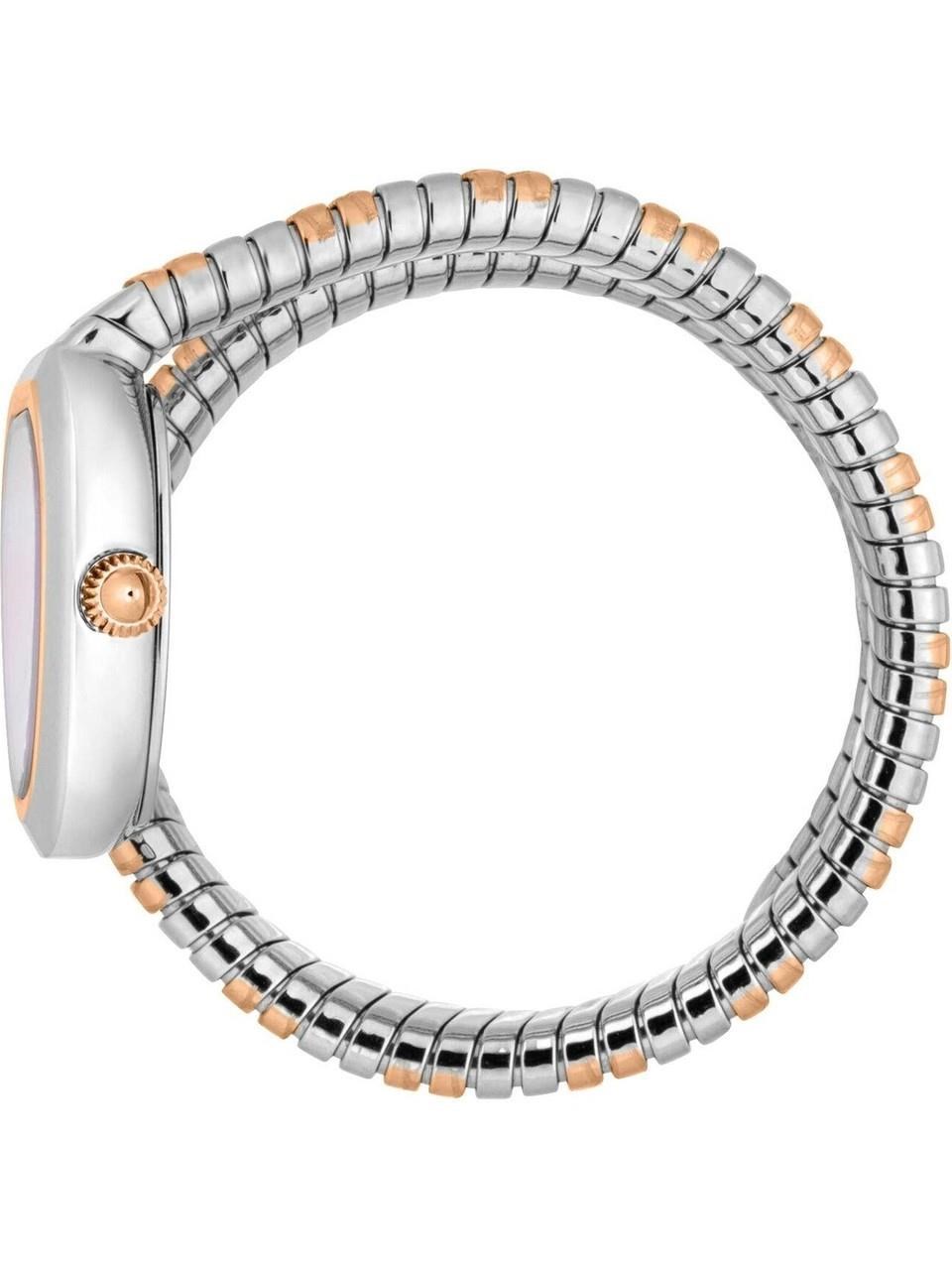 Just Cavalli JC1L222M0065 Kadın Kol Saati