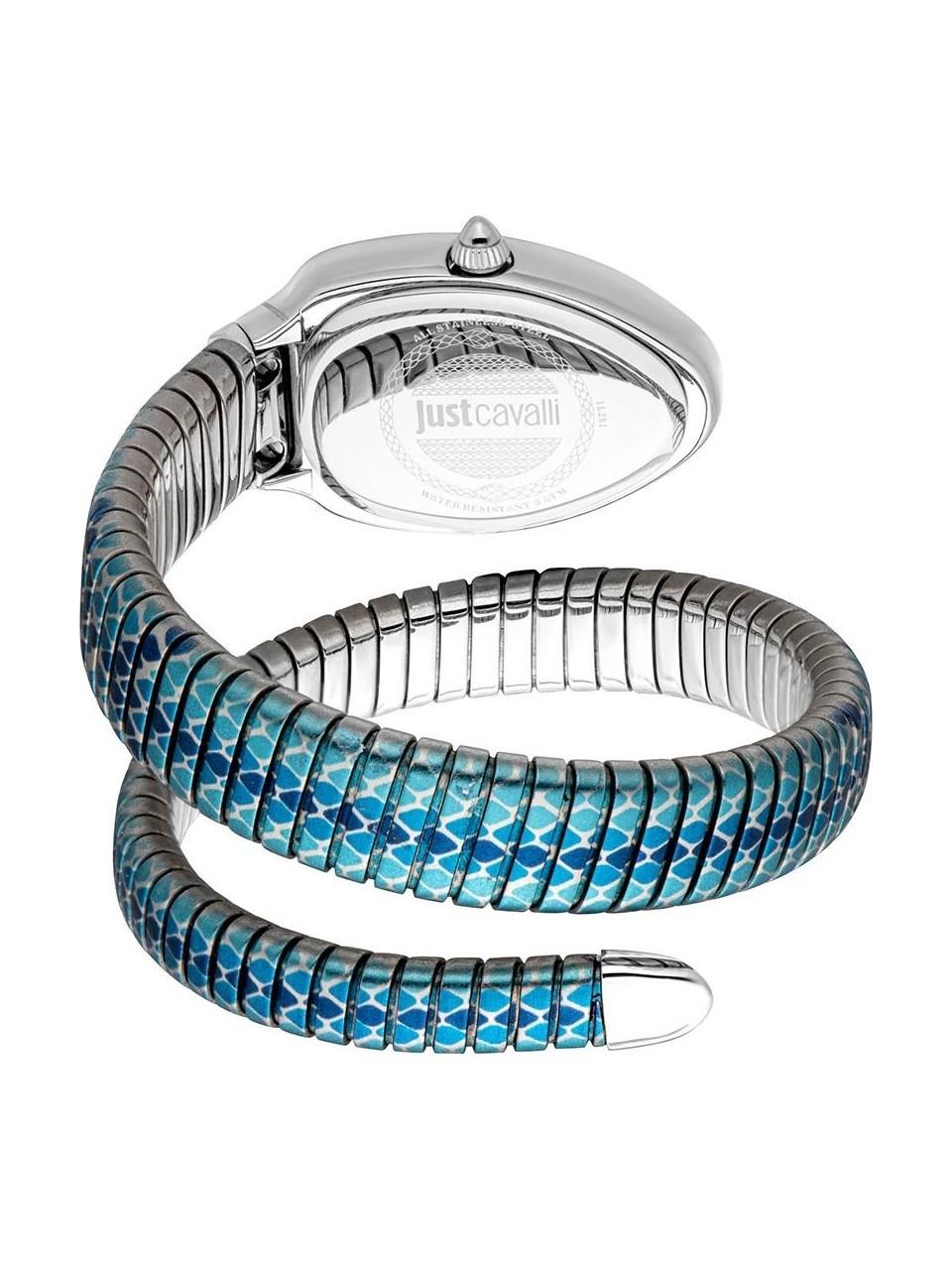 Just Cavalli JC1L251M0015 Kadın Kol Saati