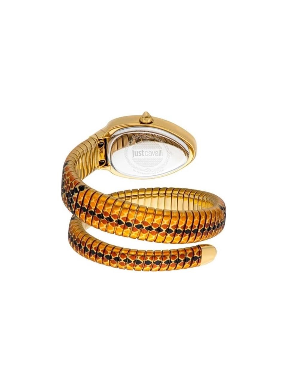 Just Cavalli JC1L251M0055 Kadın Kol Saati