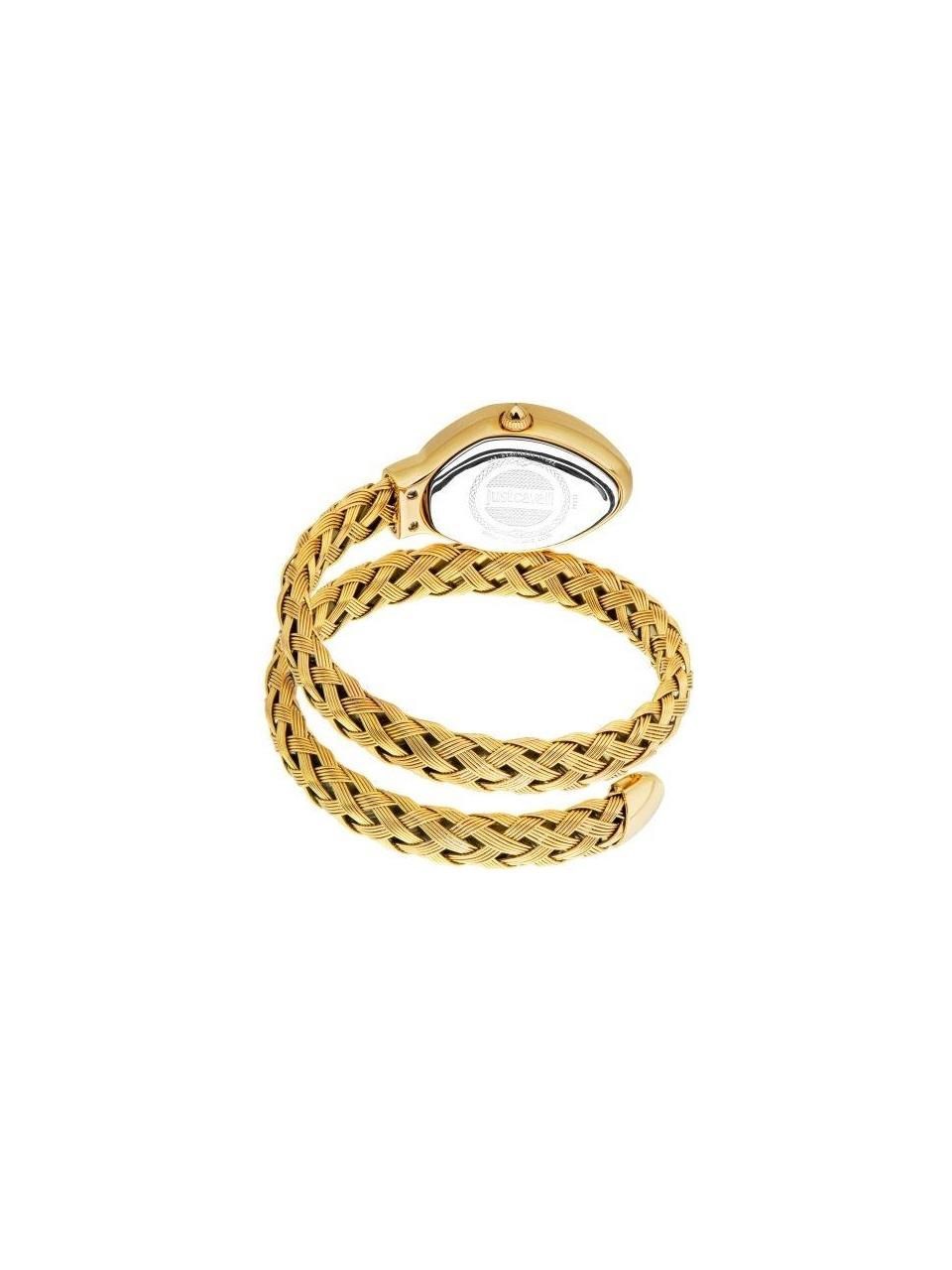 Just Cavalli JC1L264M0025 Kadın Kol Saati
