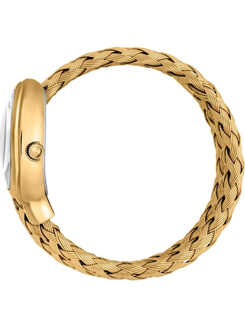 Just Cavalli JC1L264M0025 Kadın Kol Saati