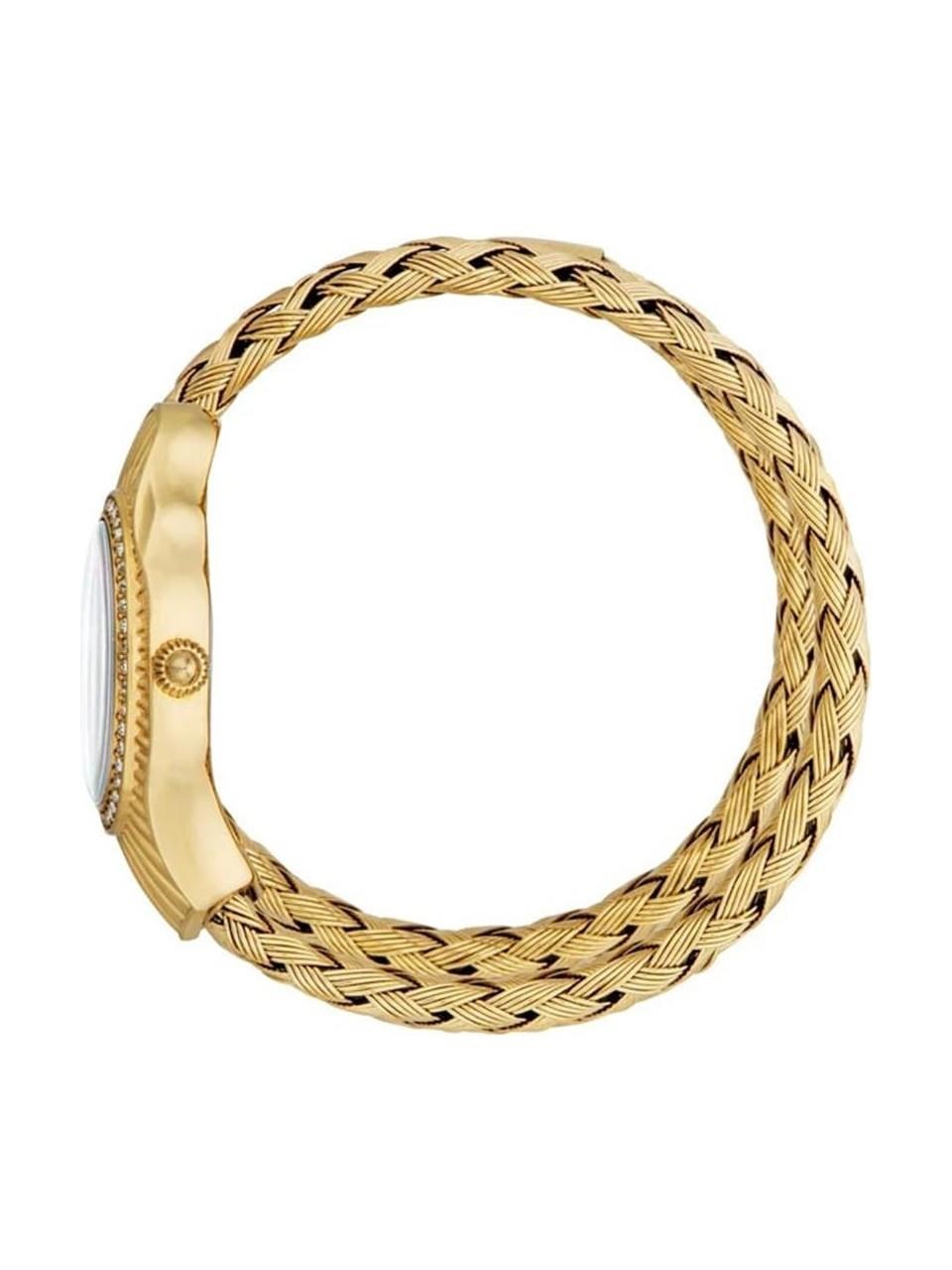 Just Cavalli JC1L305M0025 Kadın Kol Saati