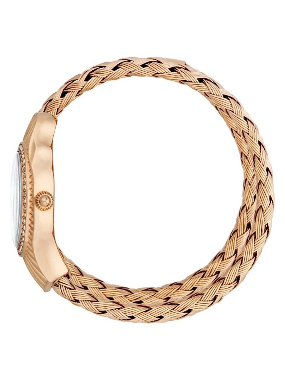 Just Cavalli JC1L305M0045 Kadın Kol Saati