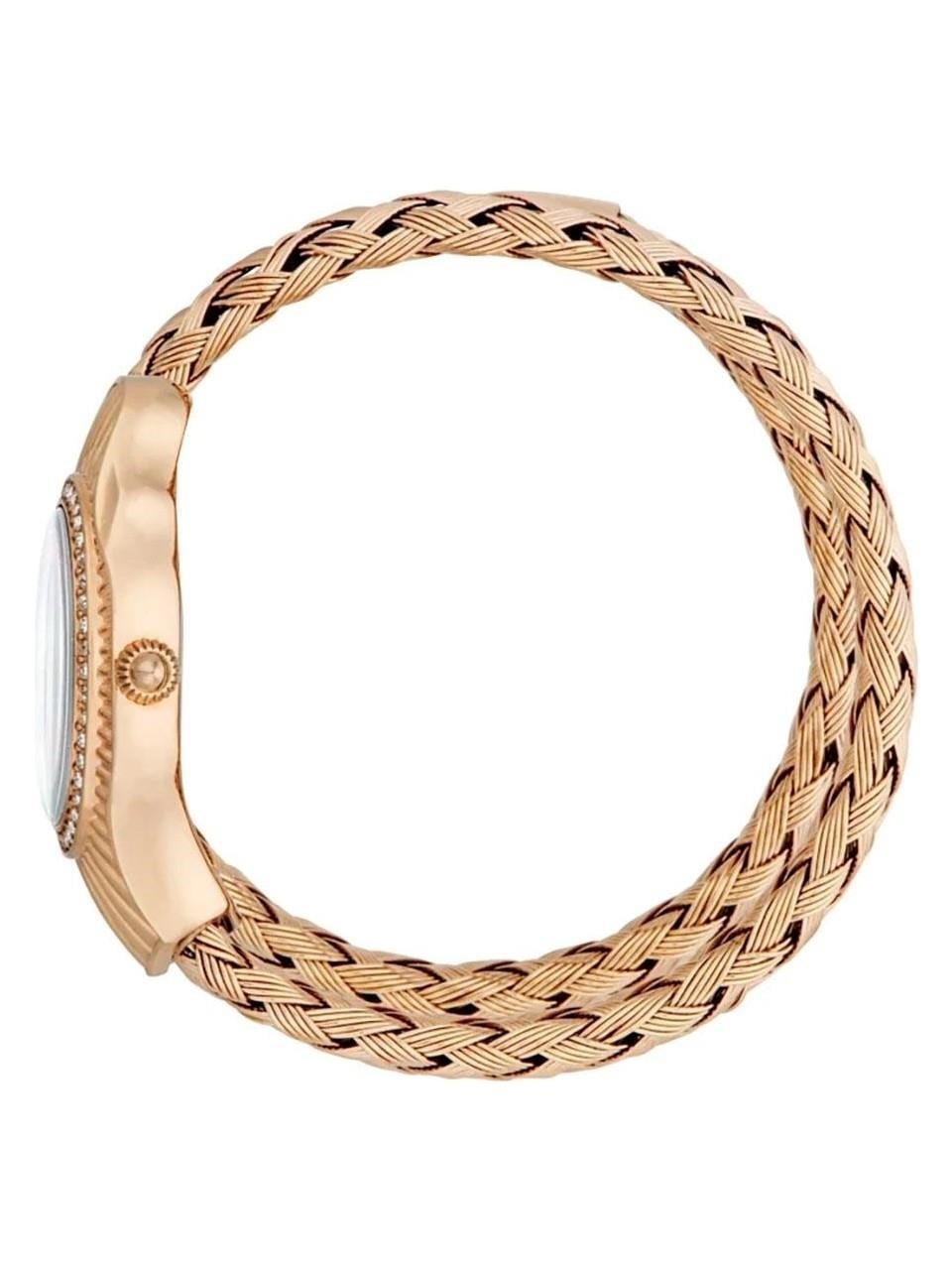 Just Cavalli JC1L305M0045 Kadın Kol Saati