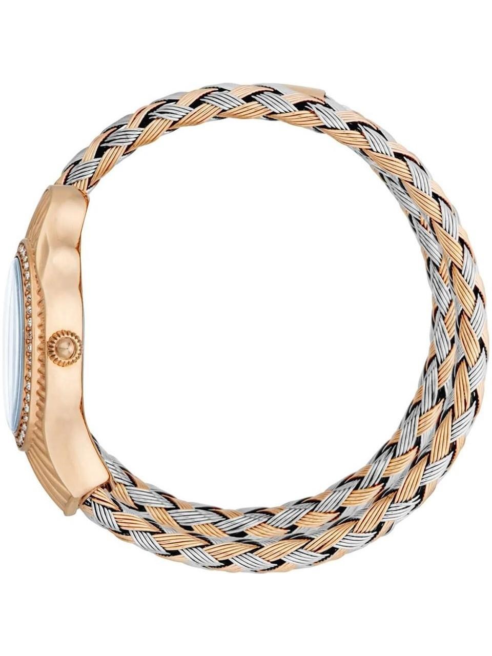 Just Cavalli JC1L305M0065 Kadın Kol Saati