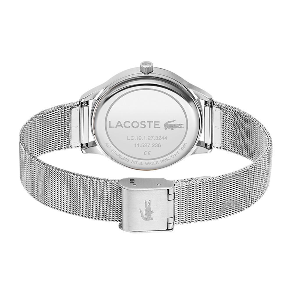 Lacoste 2001171 Kadın Kol Saati