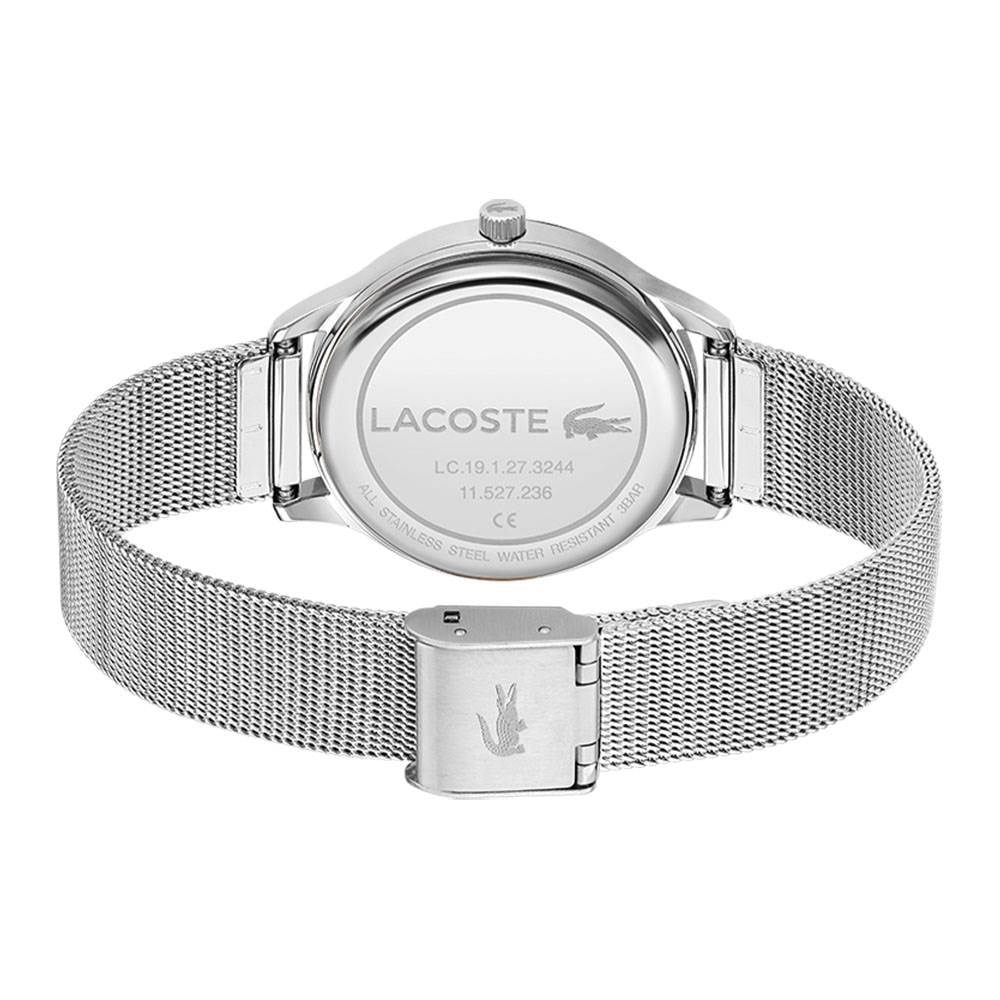 Lacoste 2001186 Kadın Kol Saati
