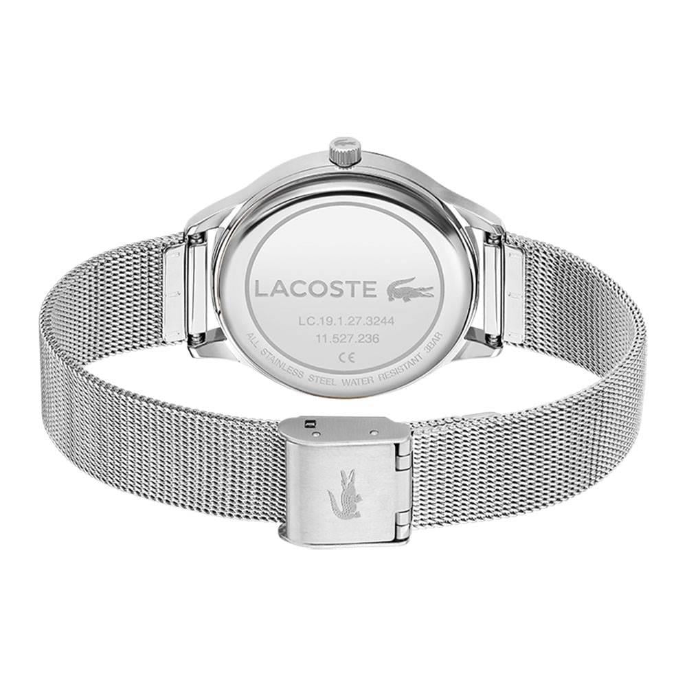 Lacoste 2001186 Kadın Kol Saati