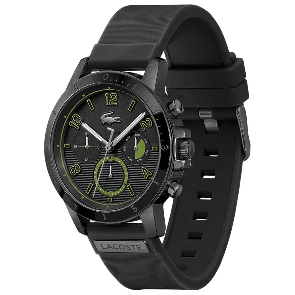 Lacoste 2011121 Erkek Kol Saati