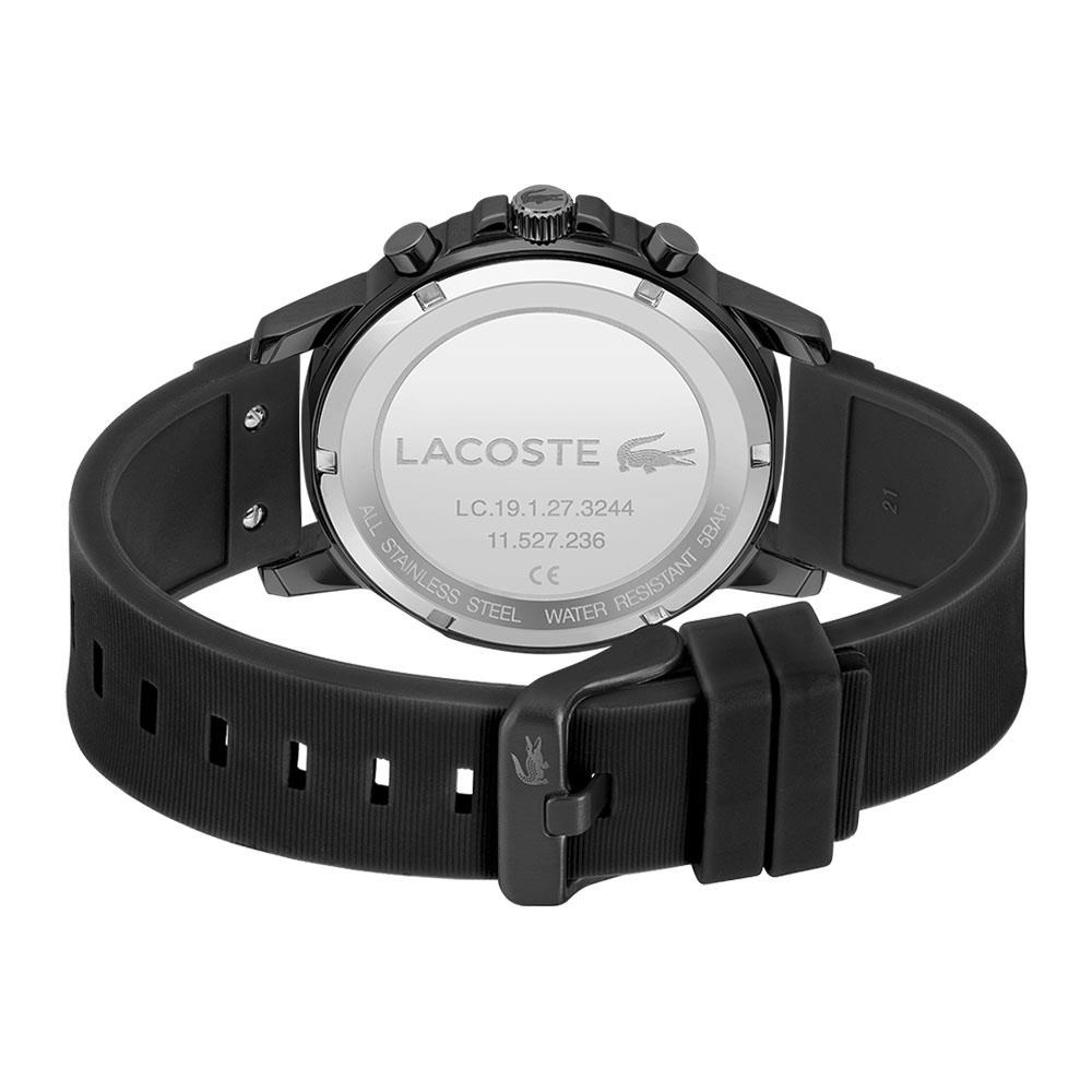 Lacoste 2011121 Erkek Kol Saati