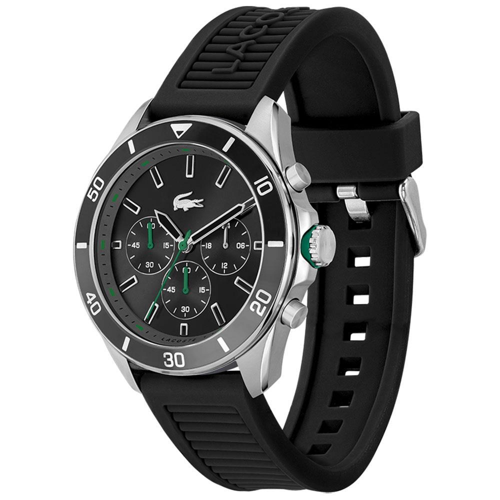 Lacoste 2011152 Erkek Kol Saati