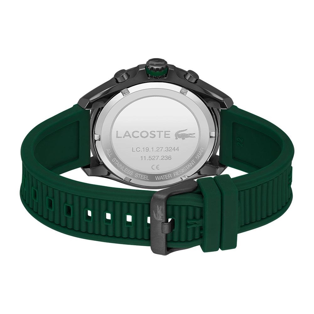 Lacoste 2011153 Erkek Kol Saati