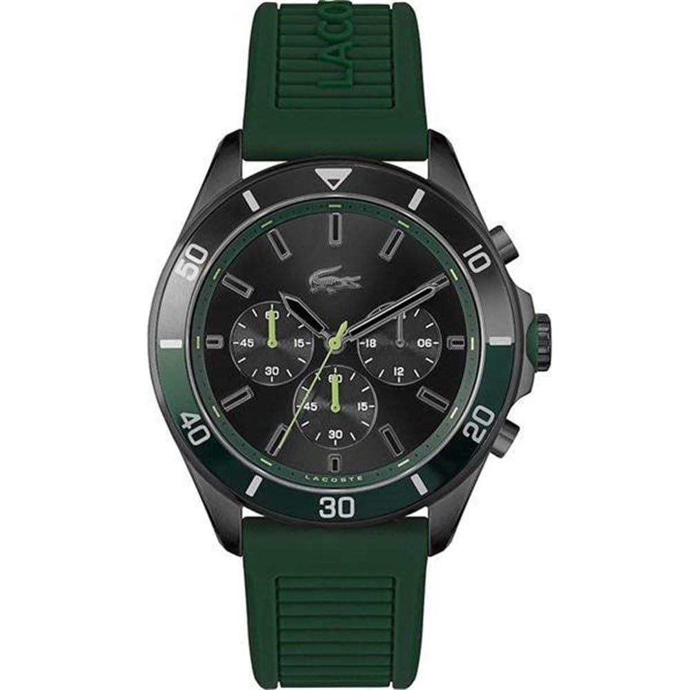 Lacoste 2011153 Erkek Kol Saati