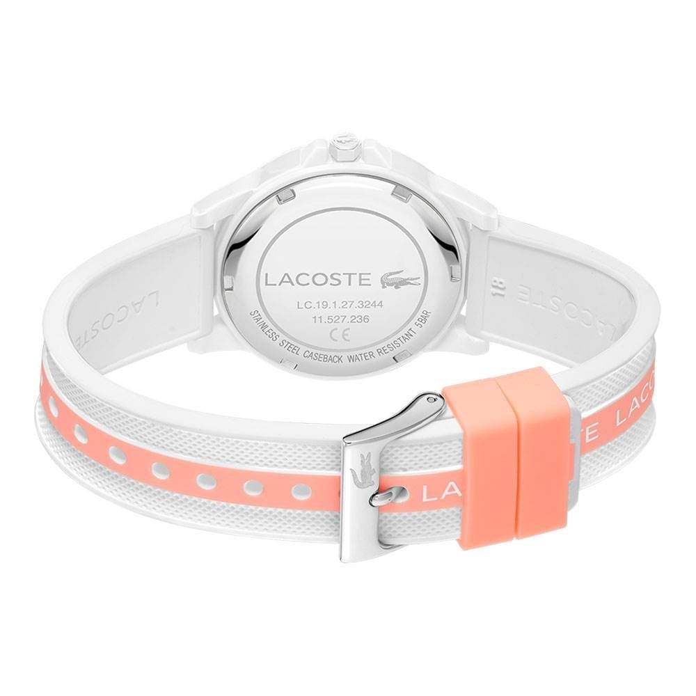 Lacoste 2020143 Çocuk Kol Saati
