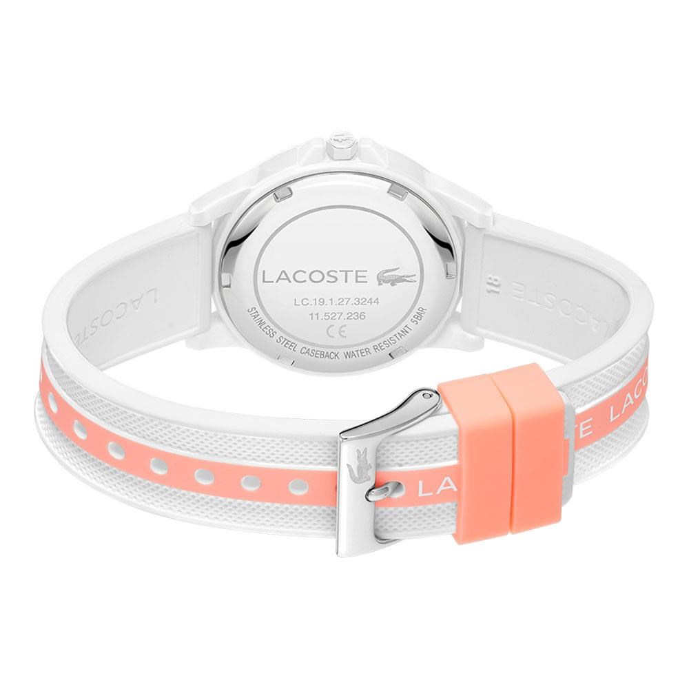 Lacoste 2020143 Çocuk Kol Saati