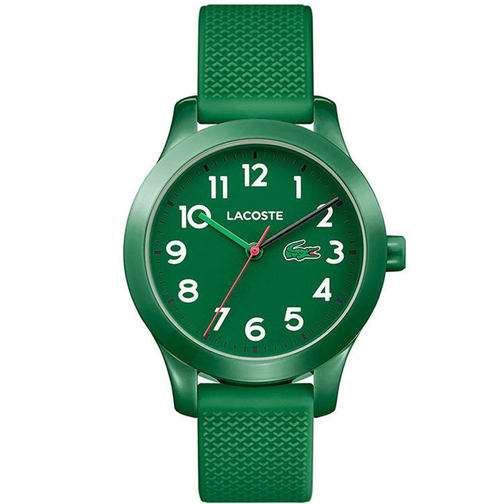 Lacoste 2030001 Unisex Kol Saati