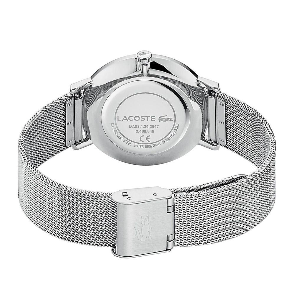 Lacoste LAC2001072 Kadın Kol Saati