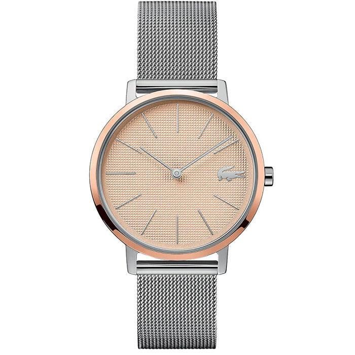 Lacoste LAC2001072 Kadın Kol Saati