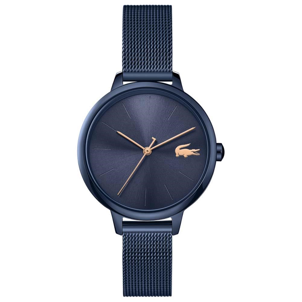 Lacoste LAC2001129 Kadın Kol Saati