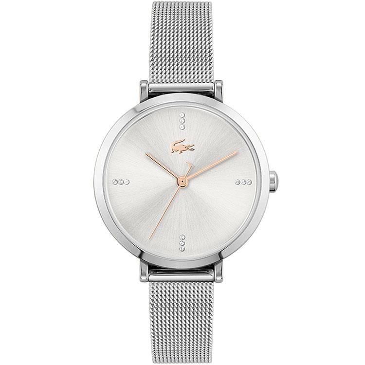 Lacoste LAC2001164 Kadın Kol Saati