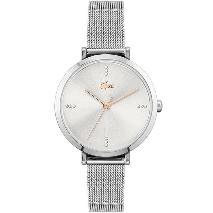 Lacoste LAC2001164 Kadın Kol Saati