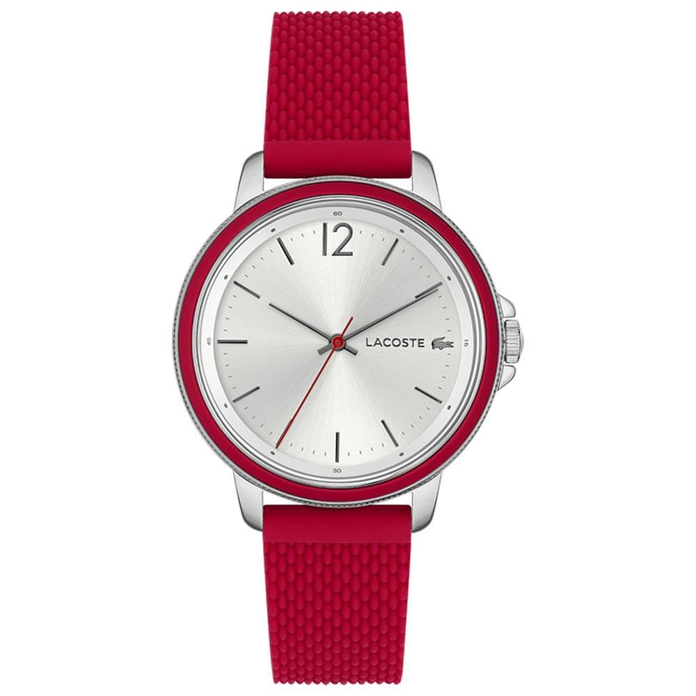 Lacoste LAC2001199 Kadın Kol Saati