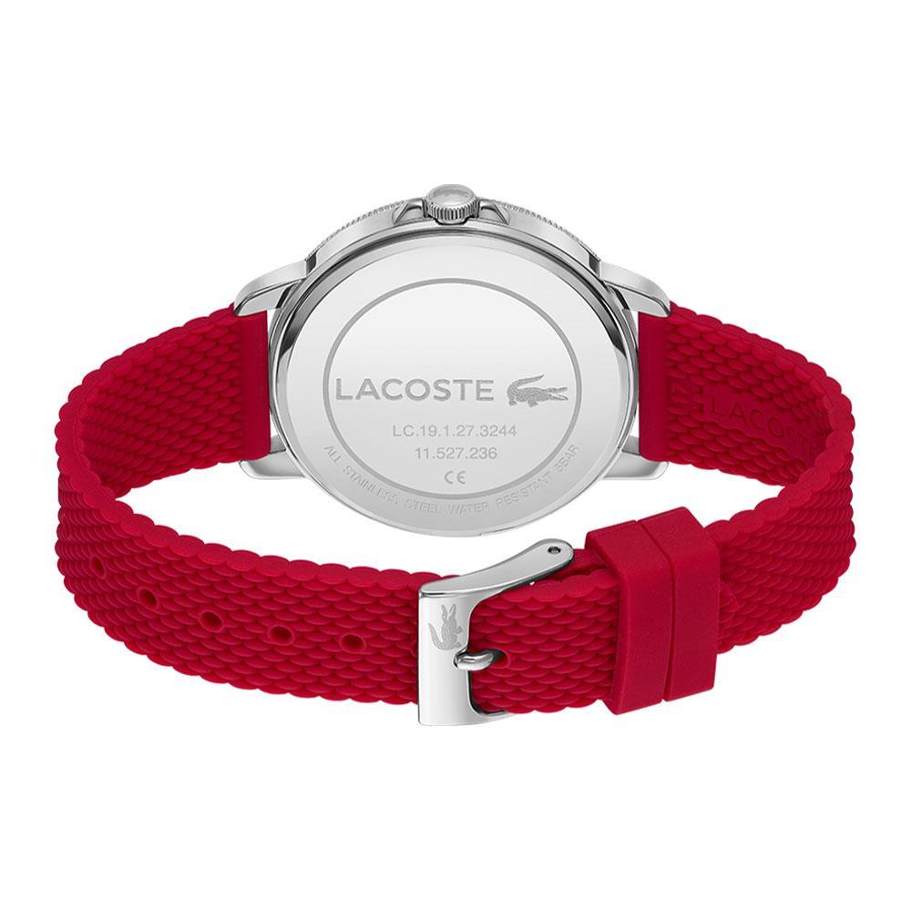 Lacoste LAC2001199 Kadın Kol Saati