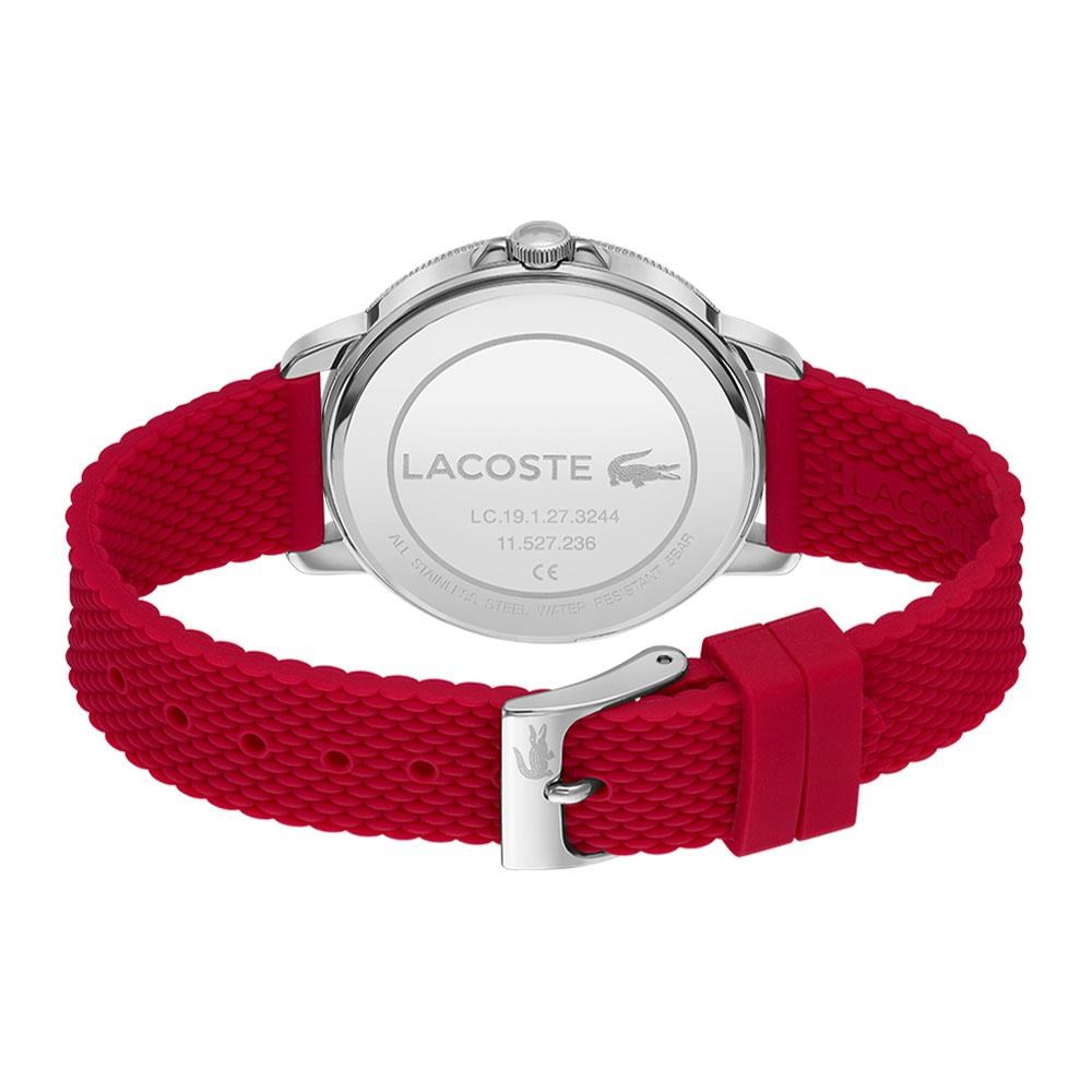 Lacoste LAC2001199 Kadın Kol Saati