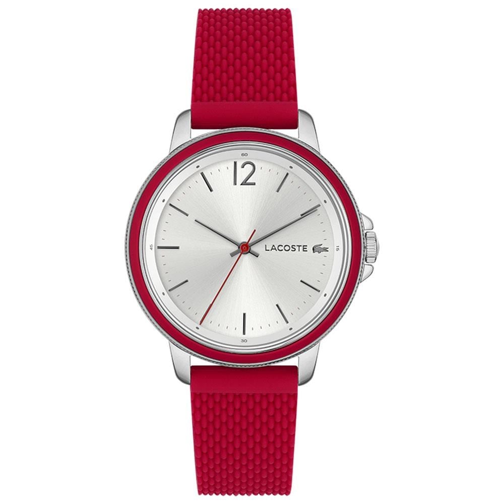 Lacoste LAC2001199 Kadın Kol Saati