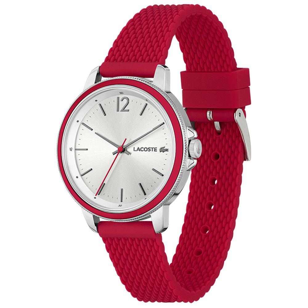 Lacoste LAC2001199 Kadın Kol Saati