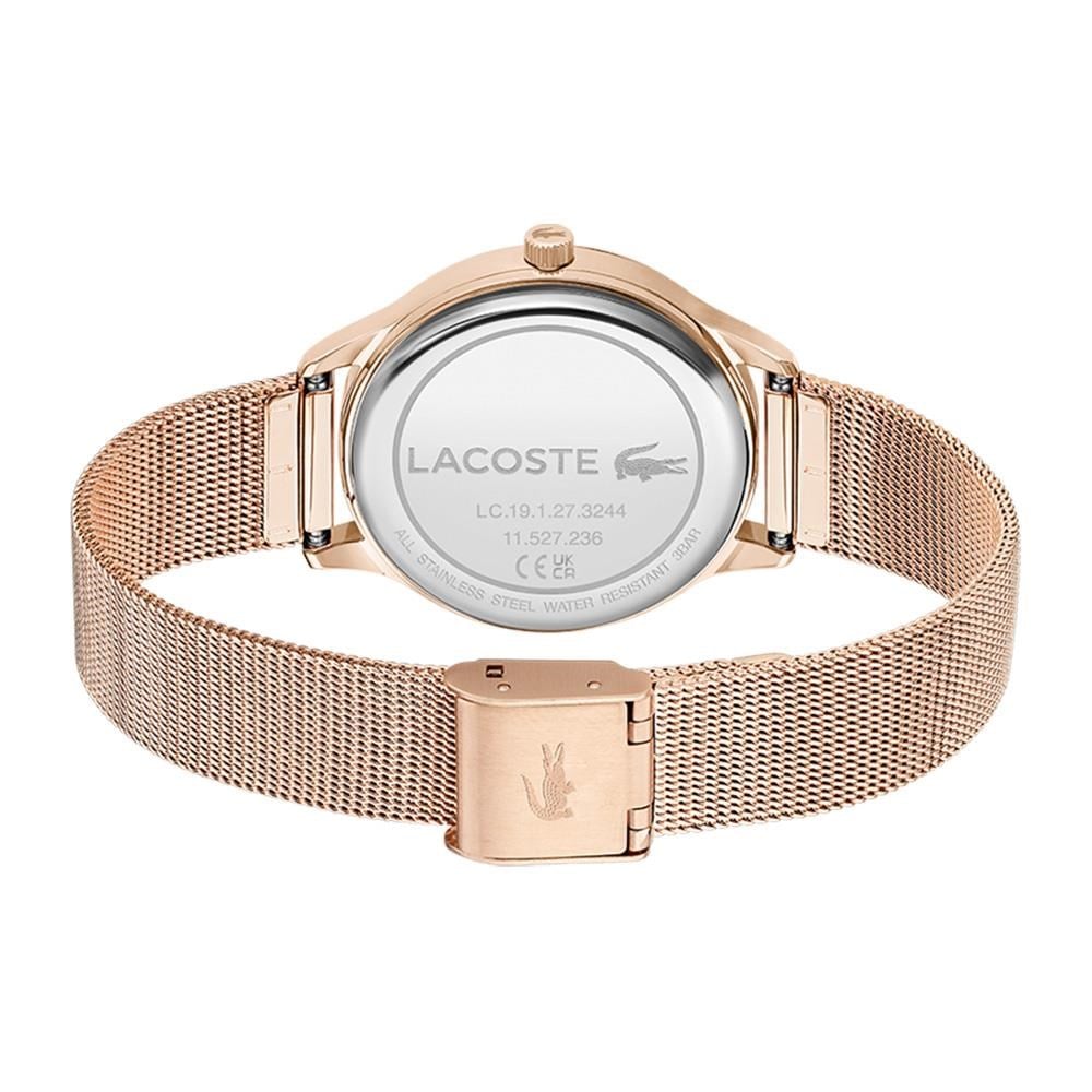 Lacoste LAC2001209 Kadın Kol Saati