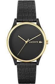 Lacoste LAC2001249 Kadın Kol Saati