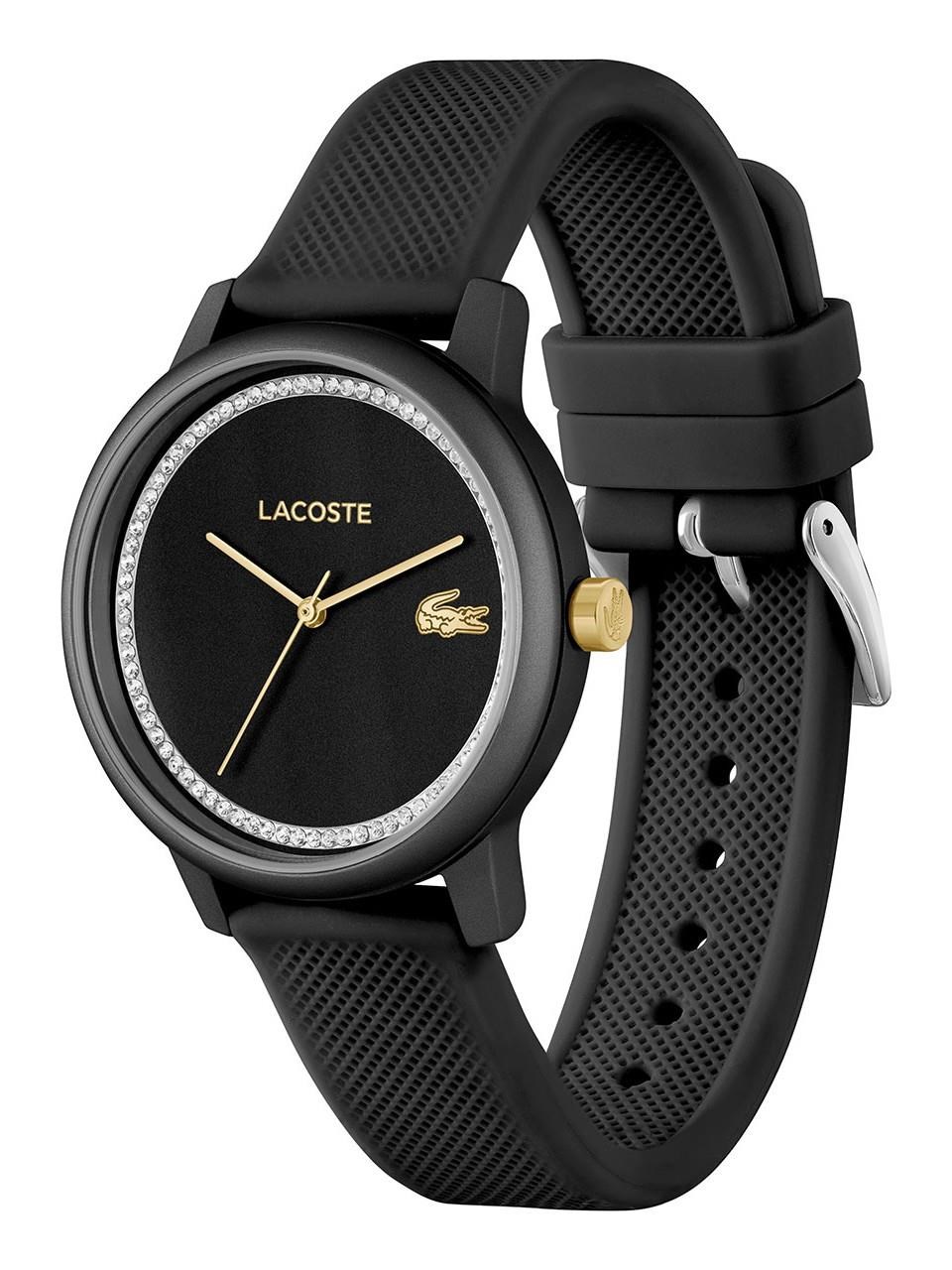 Lacoste LAC2001310 Kadın Kol Saati