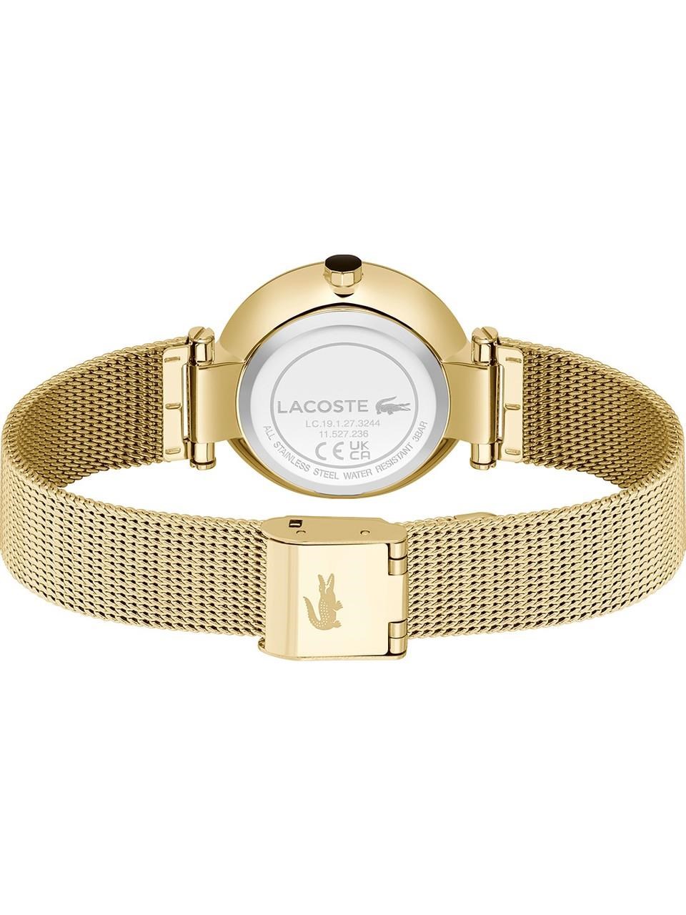 Lacoste LAC2001336 Kadın Kol Saati