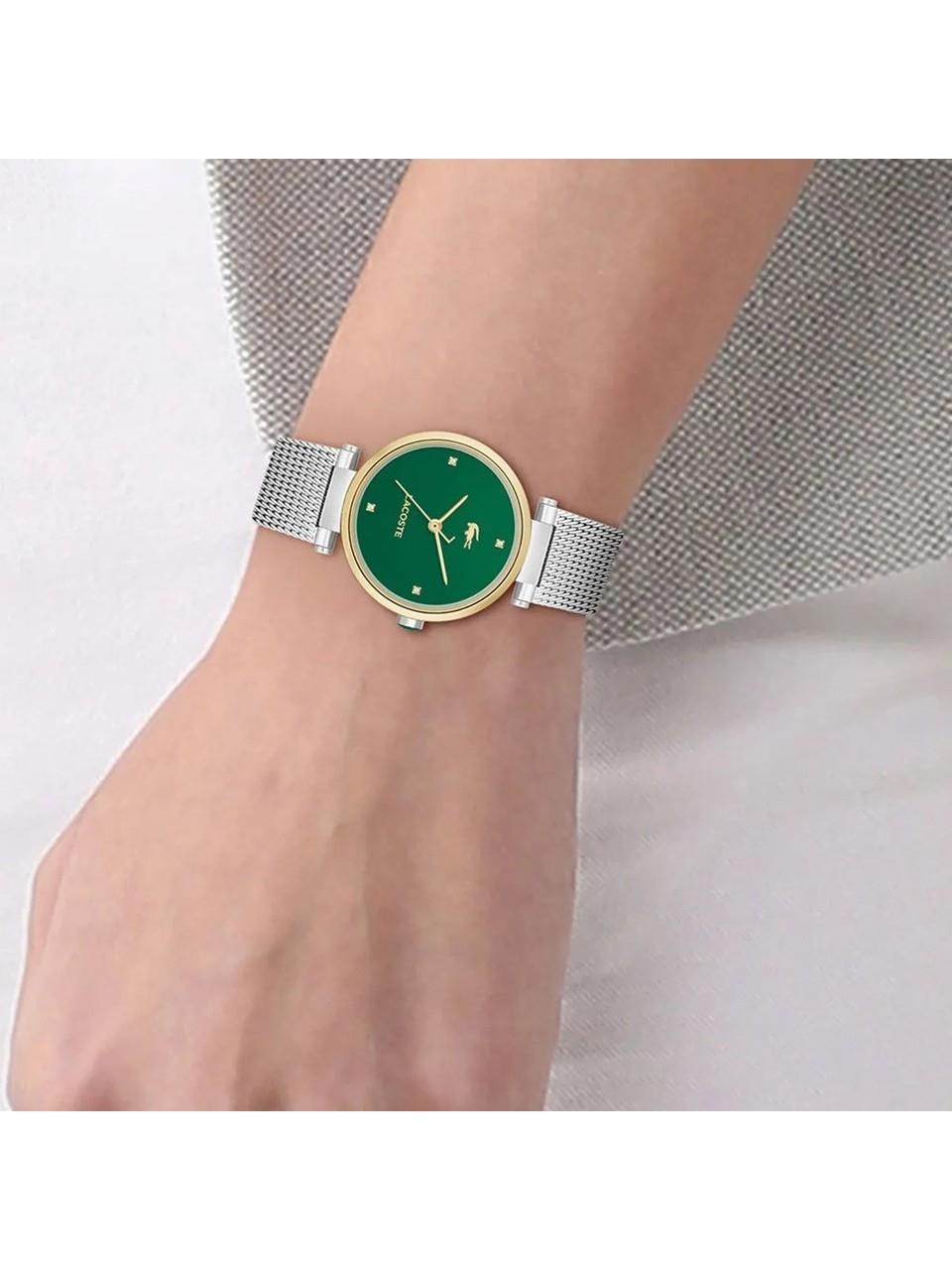 Lacoste LAC2001348 Kadın Kol Saati