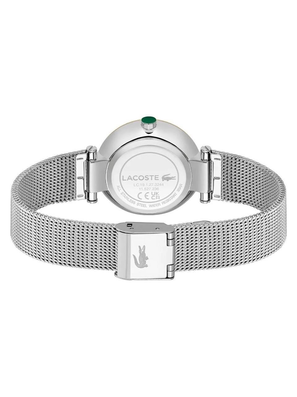Lacoste LAC2001348 Kadın Kol Saati