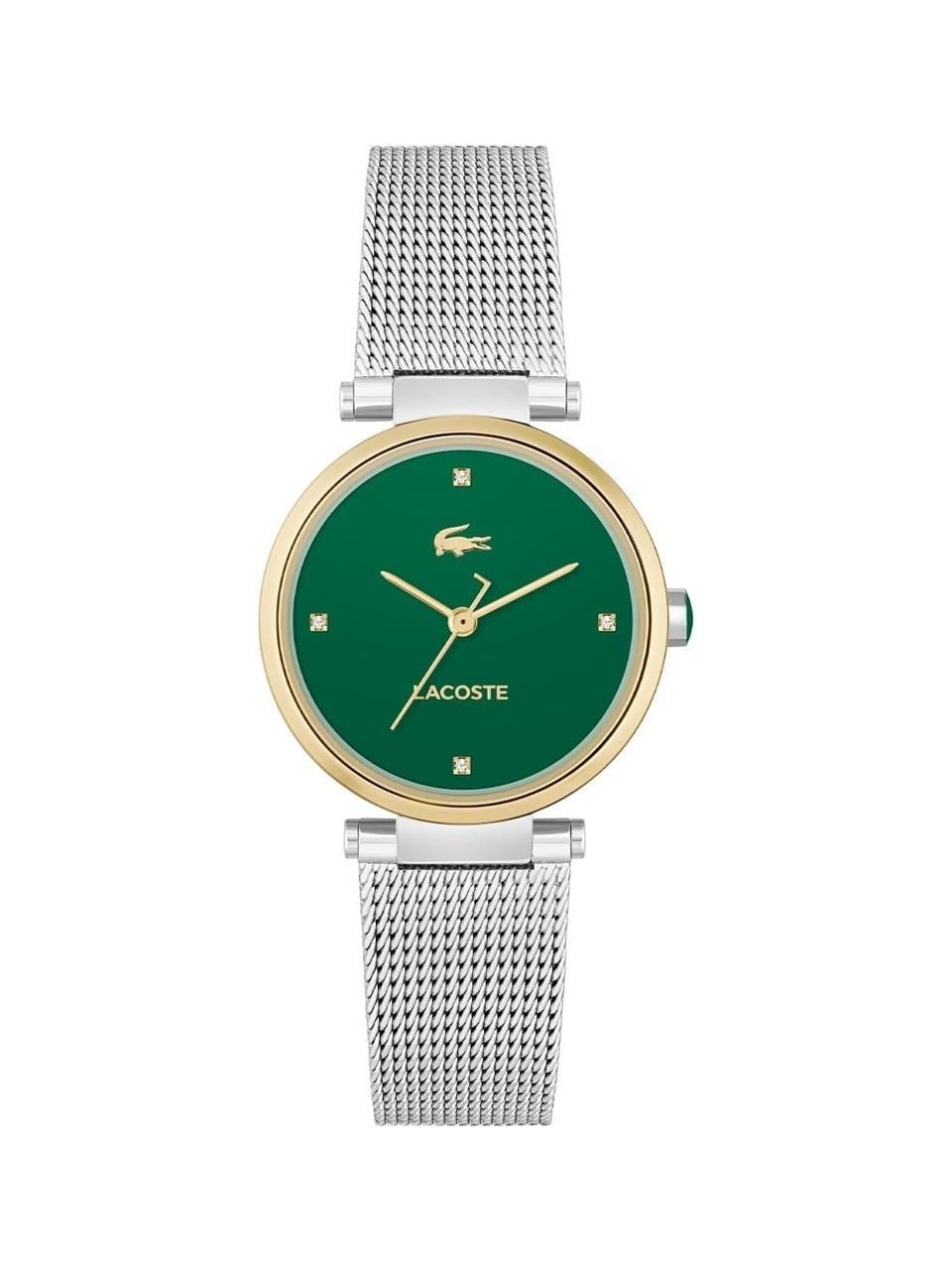 Lacoste LAC2001348 Kadın Kol Saati