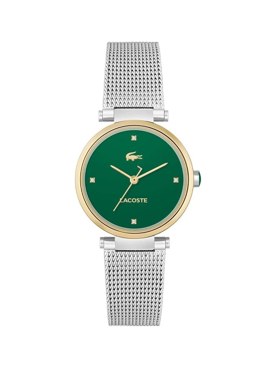 Lacoste LAC2001348 Kadın Kol Saati