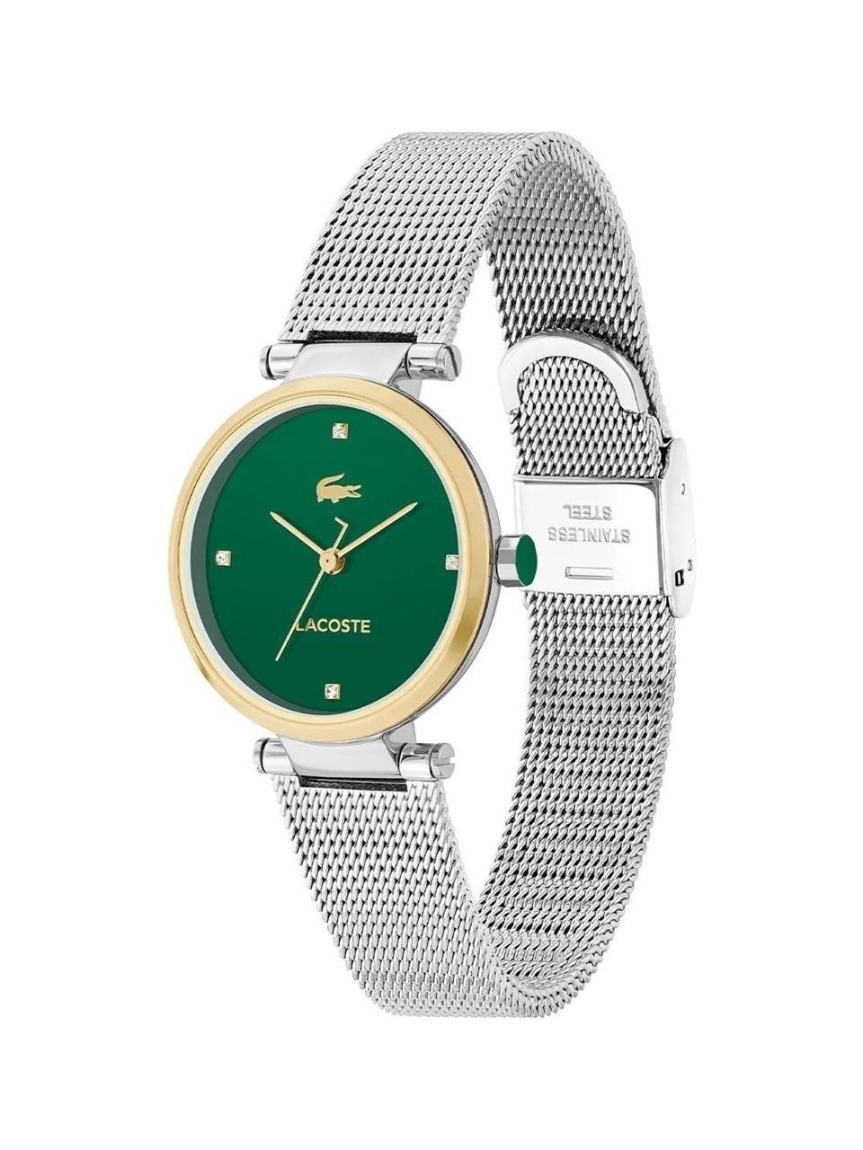 Lacoste LAC2001348 Kadın Kol Saati