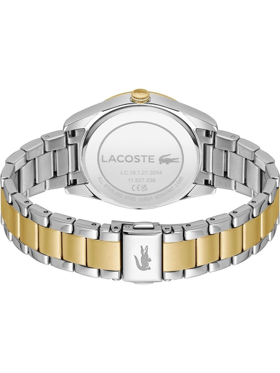 Lacoste LAC2001364 Kadın Kol Saati