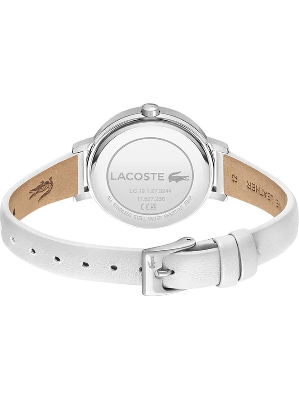 Lacoste LAC2001366 Kadın Kol Saati