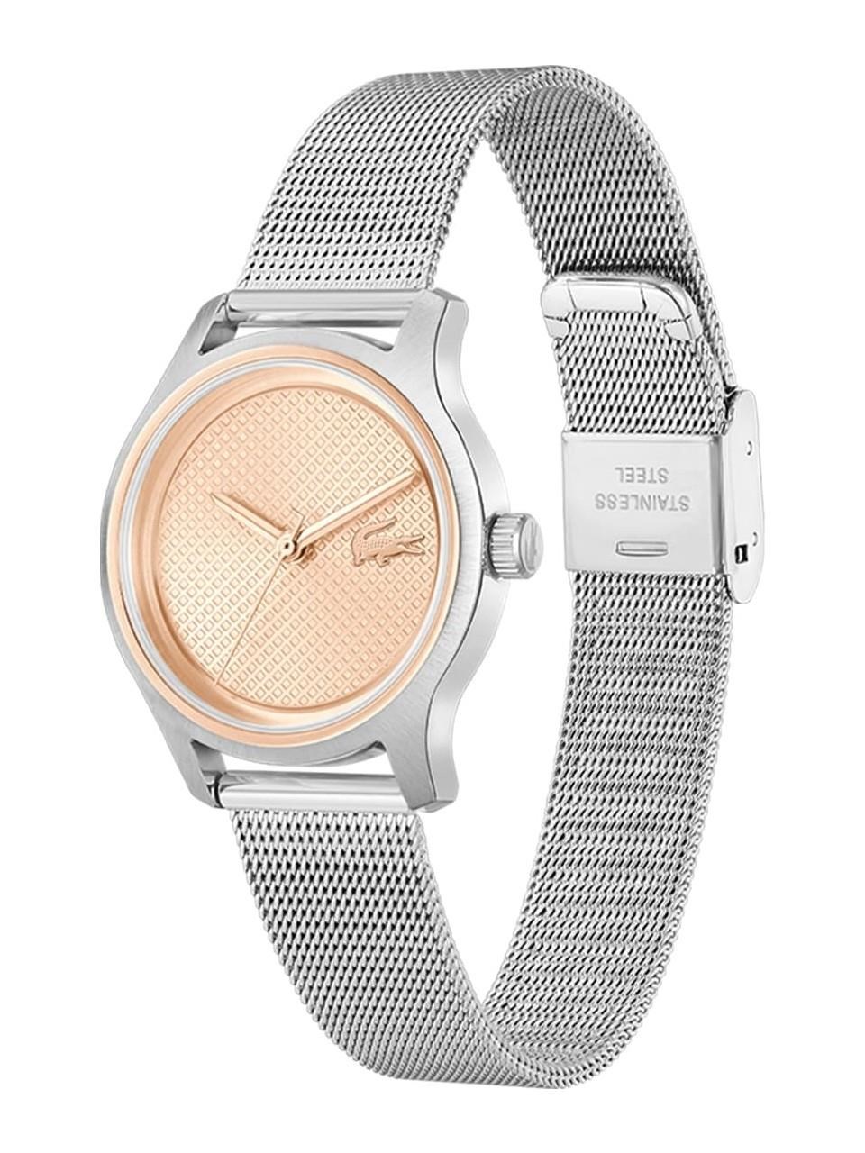 Lacoste LAC2001390 Kadın Kol Saati