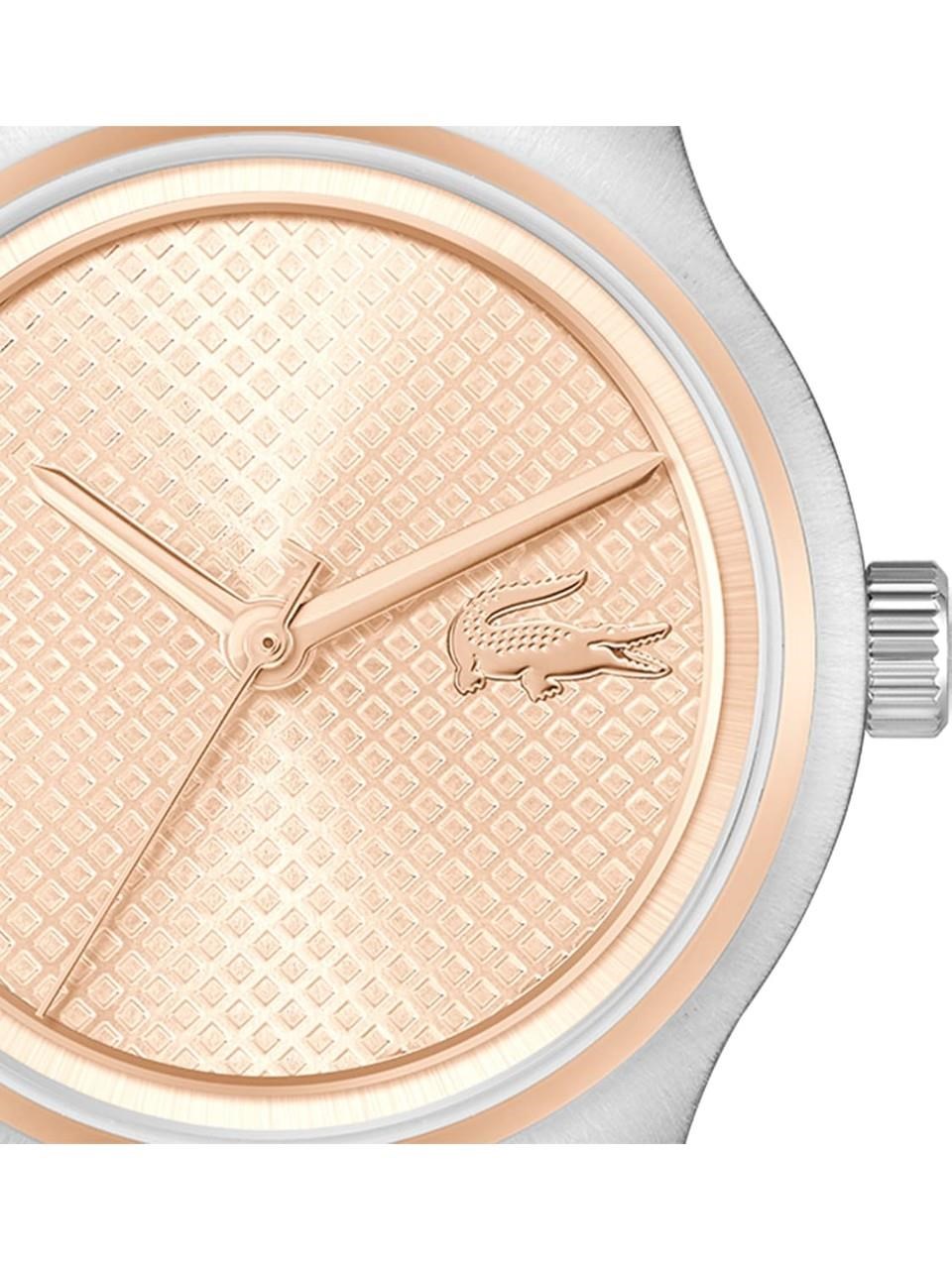 Lacoste LAC2001390 Kadın Kol Saati