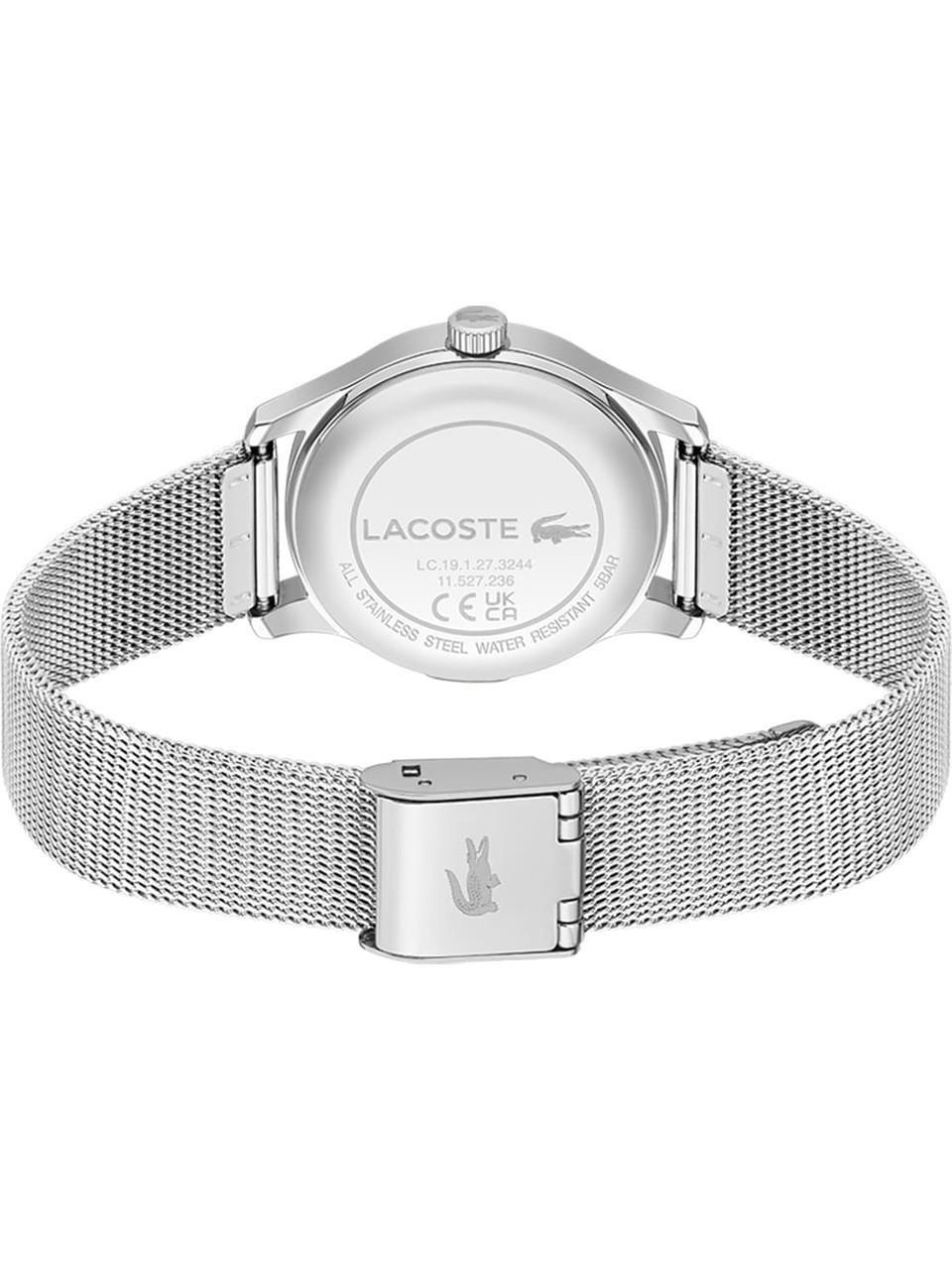 Lacoste LAC2001390 Kadın Kol Saati