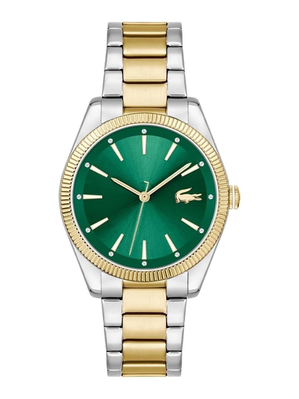 Lacoste LAC2001415 Kadın Kol Saati